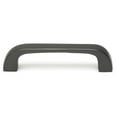 thumbnail image 6 of Contemporary 3" Center Bar Pull, Chocolate Bronze, 6 of 7