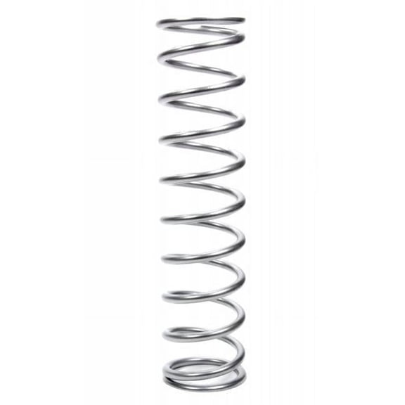 1600.300.0100S 16 in. Coil-Over Spring - 3 in. I.D. - 100 lbs