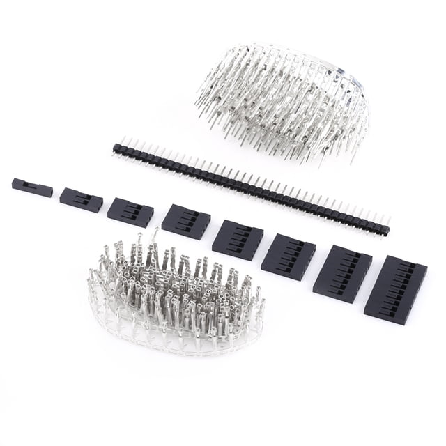 Carcasa de cable puente 1450 piezas Jadeshay
