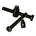 thumbnail image 6 of Bar Chain Tensioner Adjustment Screw For Electric Chain Saw 405 5016 Chainsaw, 6 of 6
