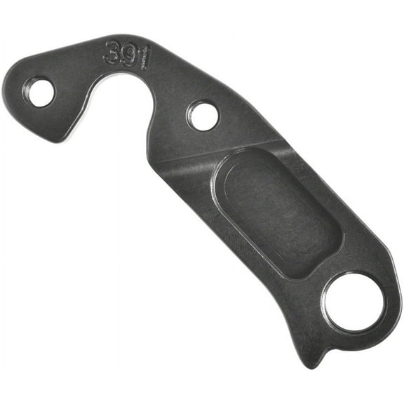 Wheels Manufacturing Derailleur Hanger 391