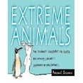 thumbnail image 1 of Extreme Animals By Davies, Nicola/ Layton, Neal (ILT), 1 of 4