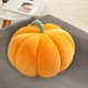 thumbnail image 4 of Txlixc Juguetes de peluche de calabaza, almohadas de calabaza esponjas Txlixc  moda, 4 of 9