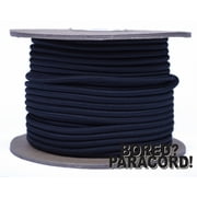 100 Feet Marine Grade Shock Bungee Cord - Multiple Colors to Choose From