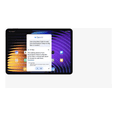 thumbnail image 3 of Xiaomi Pad 7 Gris Pantalla 3.2K 11", 8GB+256GB, Snapdragon 8 Gen 2 Tablet Android，alta frecuencia de actualización 144Hz, 3 of 7