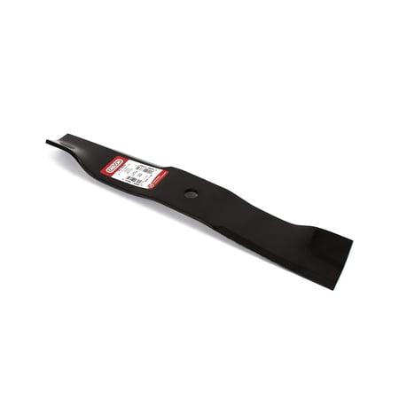 Oregon 16  Lawn Mower Blade
