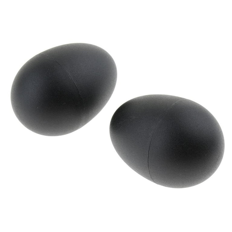 Egg shaker toy sales