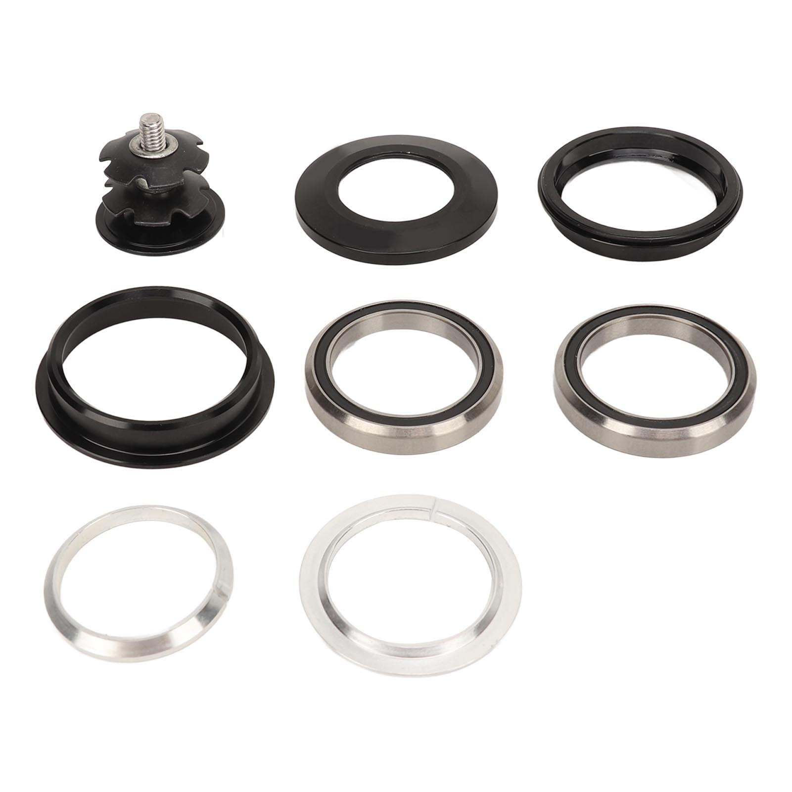 Bike headset parts sale