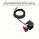 thumbnail image 1 of CR10 Hotend Impresora 3D Acero Inoxidable J Cabezal Extrusor Spray, 1 of 8