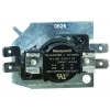 Honeywell R24AA3004 - Heat Sequencer With One Switch