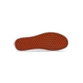 thumbnail image 3 of Tenis Vans Old Skool Mujer Deportivo azul 30 Vans VN000D3HNVY, 3 of 5