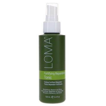 Loma Fortifying Repairative Tonic 3.4 oz