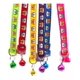 thumbnail image 4 of Collar Perros Y Gatos Ajustable Raza Pequeña Set 6 Piezas, 4 of 6