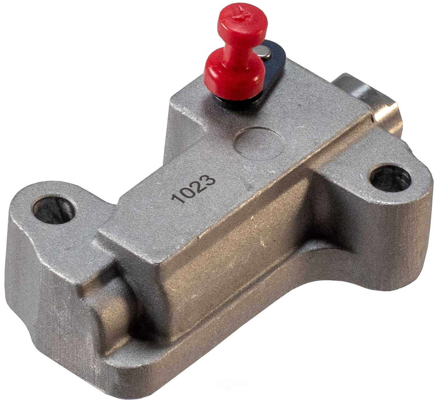 Melling BT5105 Stock Engine Timing Chain Tensioner