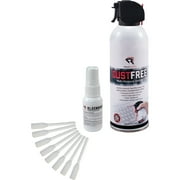 Read Right Keyboard Kleen Kit, 1 Each (Quantity)