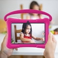 thumbnail image 4 of 7 Inch Android Tablet for Kids, 4 of 9
