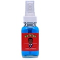 thumbnail image 6 of Mr. Fresh Concentrated Air Freshener Spray for Home and Car 3-Pack Random/Assorted Scents, 6 of 7