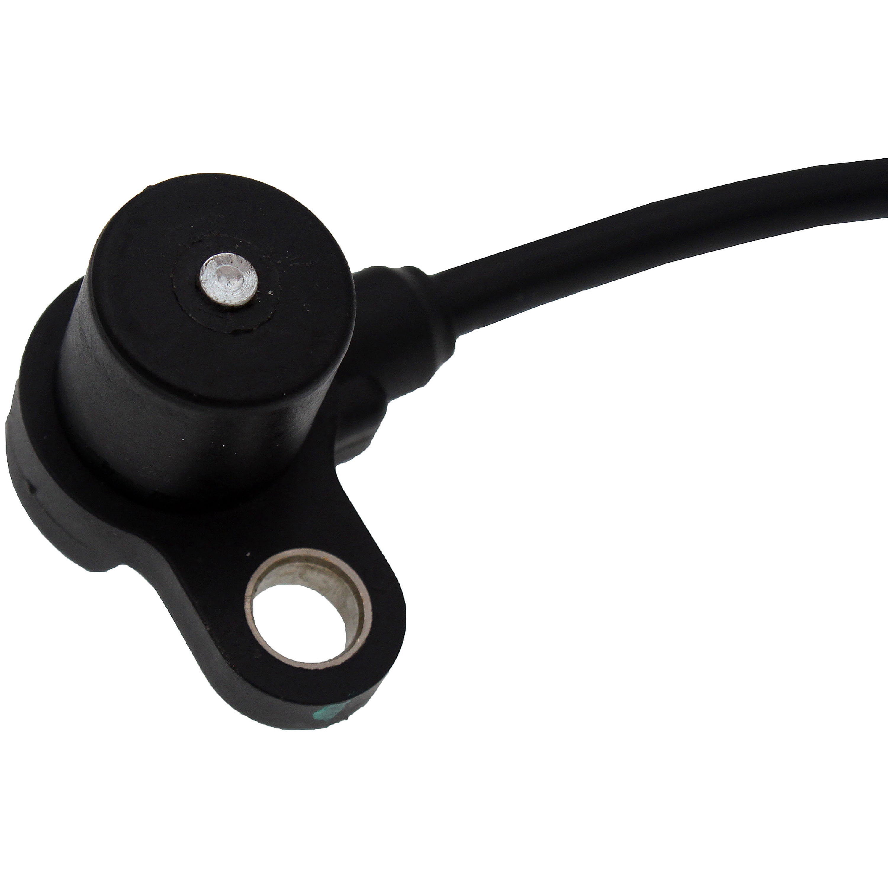 Dorman 907-927 Engine Crankshaft Position Sensor for Specific Mazda Models