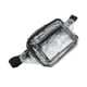 thumbnail image 5 of Fanny Pack, Bolsa de Cintura de 20 cm de Diseño de Cremallera para viajar, 5 of 7