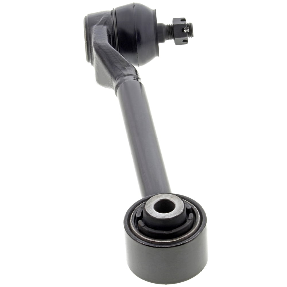 Mevotech CMS601298 Lateral Arm and Ball Joint Assembly