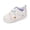 White-TfQ5d, variant on OJSFQUFP Toddler Shoes Wide Toe Box First Walk Sneakers for Boys and Girls Barefoot Feel,Lightweight,Breathable Leather