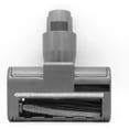 thumbnail image 2 of Mini Motorized Tool Brush Head，Compatible For Dy*son V7 V8 V10 V11 Stick Vacuum Cleaner Suction Head Cleaning Tools, 2 of 5