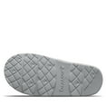 thumbnail image 4 of Bearpaw Women's Effie Slippers, 4 of 6