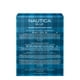 thumbnail image 4 of Set de Regalo Perfume Nautica Blue EDT 50 ml + Desodorante 180 ml para Hombre, 4 of 4