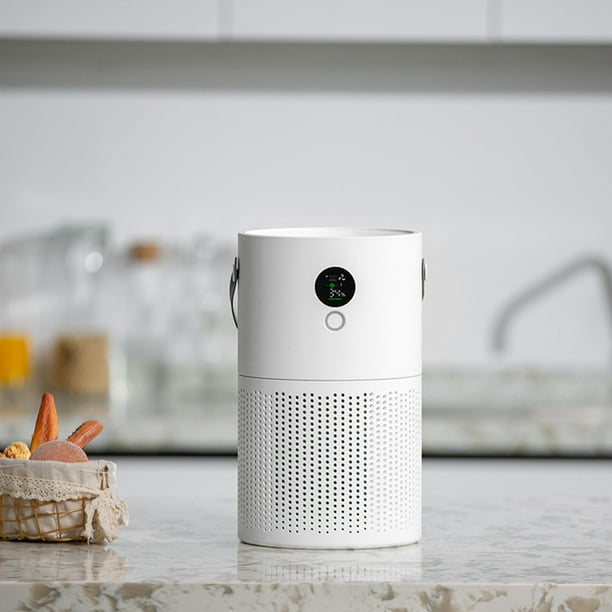 Office online air purifiers