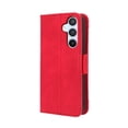 thumbnail image 3 of Funda Tipo Billetera GANGXUN para Samsung Galaxy A54 5G – Tapa Flip con Tarjetero, 3 of 5
