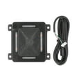 thumbnail image 2 of Barcode Scanner Module, Fixed Mount Mini 2D Barcode Reader Module  for Access Control, 2 of 7
