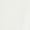 White-Long Sleeve Shirts for Kids, variant on breaise Toddler Baby Boy Girl Tshirt Basic Solid Plain Cotton T Shirts Tops Kids Fall Long Sleeve Tee Shirt Girls Clothes