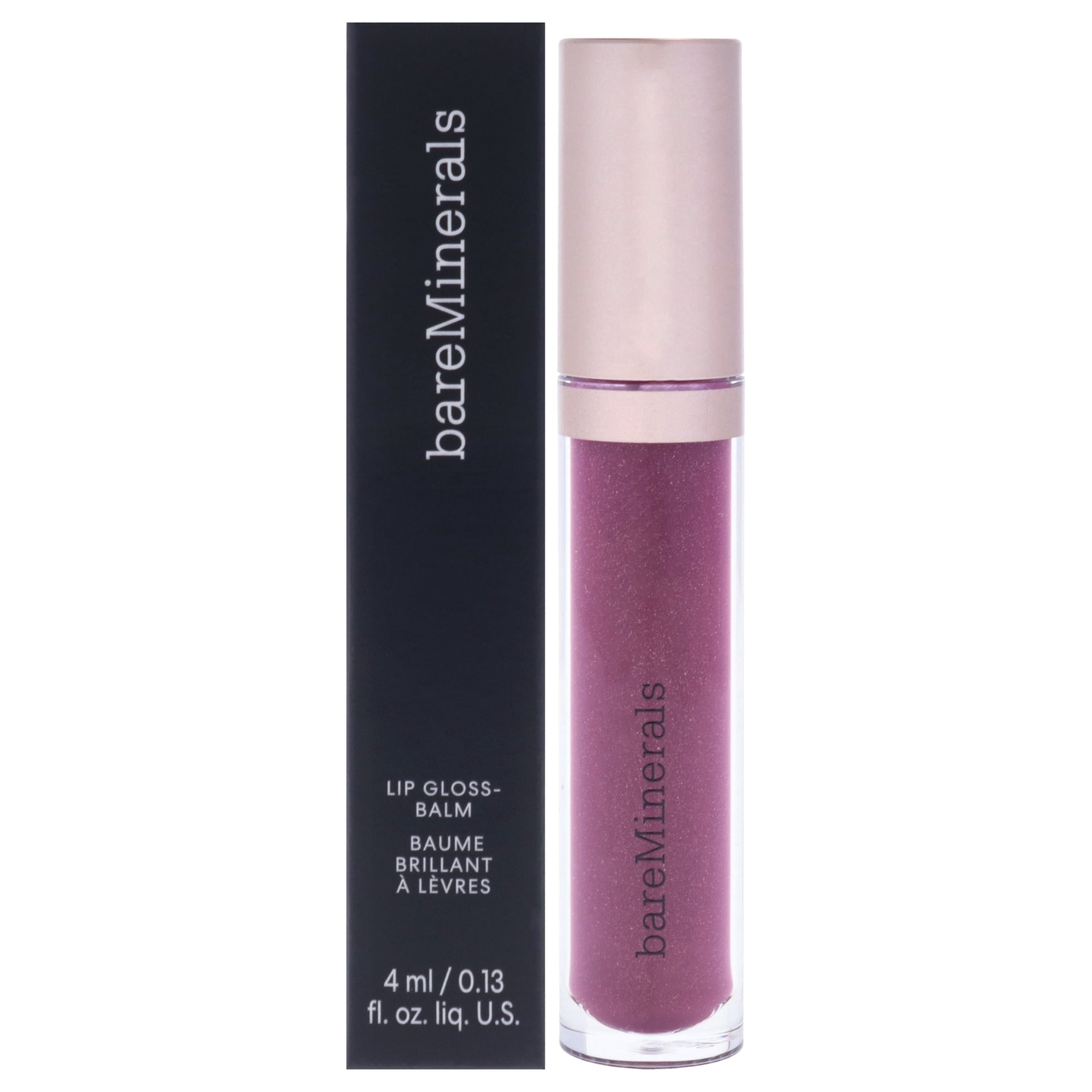 Christian Dior Dior Addict Lip Maximizer - 024 Intense Brick , 0.2