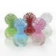 thumbnail image 2 of Perfume Arabian Oud Secret Collection Eau De Parfum, 30 ml x5, 2 of 4