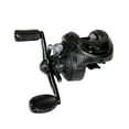 Zebco Propel RH Baitcaster PPL100S.BX3