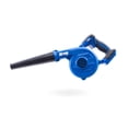thumbnail image 2 of Kreg 20V Ionic Drive Shop Blower, 2 of 10