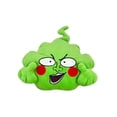 thumbnail image 1 of Peluche Great Eastern Entertainment Mob Psycho, 100 hoyuelos, 8 cm, 1 of 2