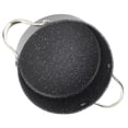 thumbnail image 4 of Cacerola FAGOR Savia Aluminio Forjado Gris Mate 24cm 81PAFGCSA24, 4 of 5