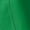 Green, variant on Gray Sweatpants Women Wide Leg Sweatpants Interior Baggy Sweatpants Sweatpant Casual Barrel Sweatpant Fashion Clothing