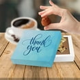 thumbnail image 2 of CoolGiftBox Luxury Chocolate Gifts for coworkers | Team gift ideas with chocolate for presents Employee Appreciation Gift Sets | Recognition Presents | Pack of 6, 2 of 4