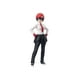 thumbnail image 1 of Bandai SH Figuarts Undead Unluck - Fuko Izumo, 1 of 4