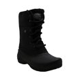 thumbnail image 3 of The North Face Women's Shellista Mid Boot Brown Size 6 -, 3 of 3