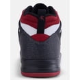 thumbnail image 3 of AND1 Men's Stoke Strap Basketball Sneakers, 3 of 6