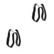 thumbnail image 4 of Eigraketly Cinturón de pesas para buceo, equipo de bloque de para buceo, accesorios para esnórquel Type2 NO2 Eigraketly  CBP199823, 4 of 6