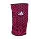 thumbnail image 3 of Rodillera adidas Reversible Wrestling para adultos (rosa/negra), 3 of 5