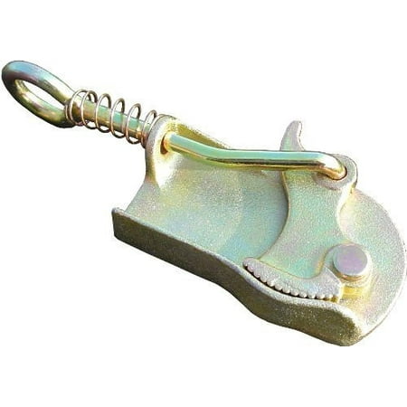 

American Power Pull PP7008 Fence & Wire Grip