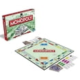 thumbnail image 3 of Hasbro Jeu Monopoly Gaming, 3 of 4