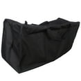 thumbnail image 4 of Sac de Rangement pour Perche OutdoorTent Sac de Camping avec Poignée Sac de Transport pour Canne à Pêche, 4 of 9