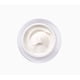 thumbnail image 2 of Crema Facial Endocare Reafirmante 30 ml, 2 of 6