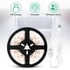 thumbnail image 4 of USB Dimmable LEDs Strips Light PIR Motion Sensor 4m 240LEDs Rope Light for TV Computer Desktop Background Home Kitchen Decorative Lighting, 4 of 5